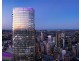 1508/8 Adelaide Street, Brisbane City QLD 4000