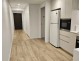 1508/8 Adelaide Street, Brisbane City QLD 4000