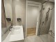 1508/8 Adelaide Street, Brisbane City QLD 4000
