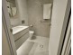 1508/8 Adelaide Street, Brisbane City QLD 4000
