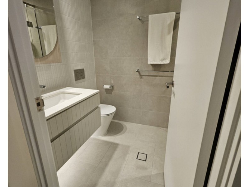 1508/8 Adelaide Street, Brisbane City QLD 4000