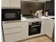 1508/8 Adelaide Street, Brisbane City QLD 4000