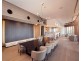 1508/8 Adelaide Street, Brisbane City QLD 4000