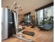1508/8 Adelaide Street, Brisbane City QLD 4000