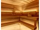 1508/8 Adelaide Street, Brisbane City QLD 4000