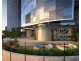 1508/8 Adelaide Street, Brisbane City QLD 4000