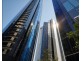 1508/8 Adelaide Street, Brisbane City QLD 4000