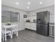 1 Veronica Avenue, Daisy Hill QLD 4127