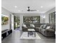 1 Veronica Avenue, Daisy Hill QLD 4127