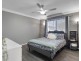 1 Veronica Avenue, Daisy Hill QLD 4127