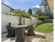 1 Veronica Avenue, Daisy Hill QLD 4127