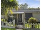 1 Veronica Avenue, Daisy Hill QLD 4127