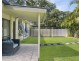 1 Veronica Avenue, Daisy Hill QLD 4127