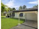 1 Veronica Avenue, Daisy Hill QLD 4127