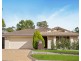 25 Dundee Crescent, Wakerley QLD 4154