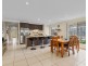 25 Dundee Crescent, Wakerley QLD 4154