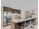 25 Dundee Crescent, Wakerley QLD 4154