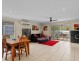 25 Dundee Crescent, Wakerley QLD 4154