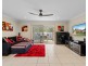 25 Dundee Crescent, Wakerley QLD 4154