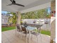 25 Dundee Crescent, Wakerley QLD 4154