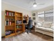 25 Dundee Crescent, Wakerley QLD 4154