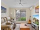 25 Dundee Crescent, Wakerley QLD 4154