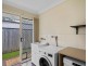 25 Dundee Crescent, Wakerley QLD 4154