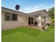 25 Dundee Crescent, Wakerley QLD 4154