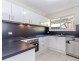 13 Reign Street, Slacks Creek QLD 4127