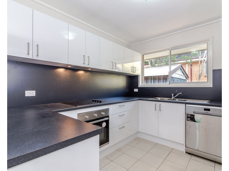 13 Reign Street, Slacks Creek QLD 4127