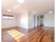 13 Reign Street, Slacks Creek QLD 4127
