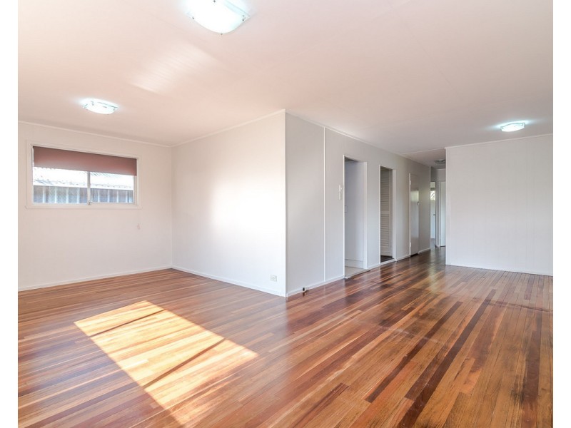 13 Reign Street, Slacks Creek QLD 4127