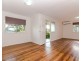 13 Reign Street, Slacks Creek QLD 4127