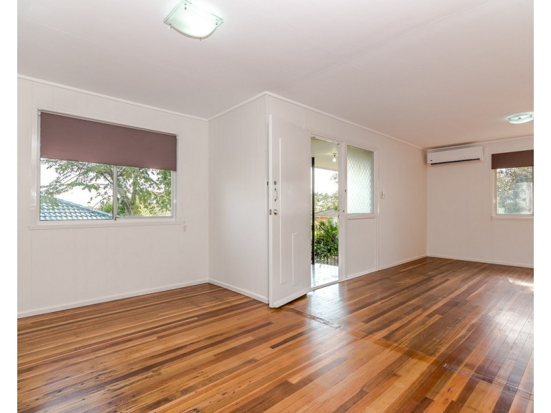 13 Reign Street, Slacks Creek QLD 4127