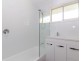 13 Reign Street, Slacks Creek QLD 4127