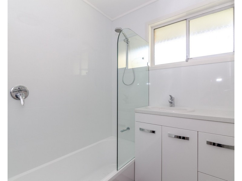 13 Reign Street, Slacks Creek QLD 4127
