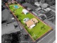 77 Timor Avenue, Loganholme QLD 4129