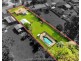 77 Timor Avenue, Loganholme QLD 4129