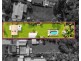 77 Timor Avenue, Loganholme QLD 4129