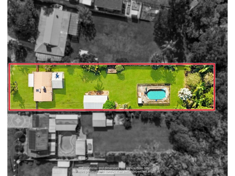 77 Timor Avenue, Loganholme QLD 4129