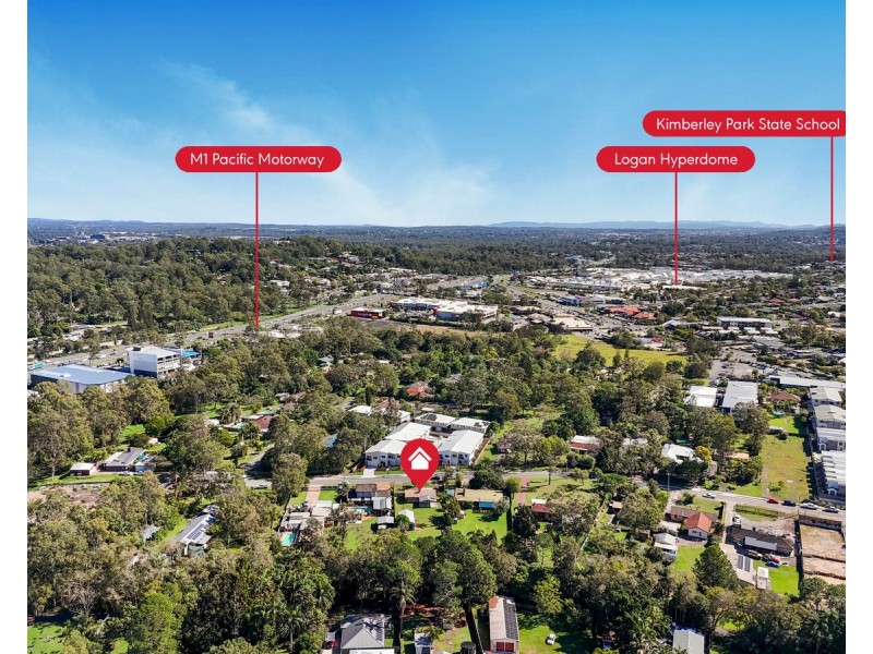 77 Timor Avenue, Loganholme QLD 4129
