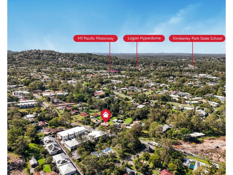 77 Timor Avenue, Loganholme QLD 4129