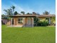 77 Timor Avenue, Loganholme QLD 4129
