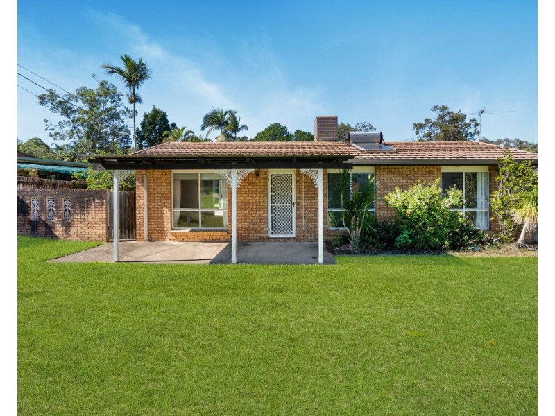 77 Timor Avenue, Loganholme QLD 4129