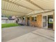 77 Timor Avenue, Loganholme QLD 4129