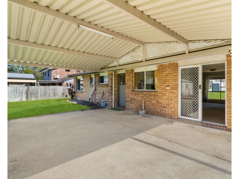 77 Timor Avenue, Loganholme QLD 4129