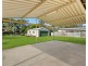 77 Timor Avenue, Loganholme QLD 4129