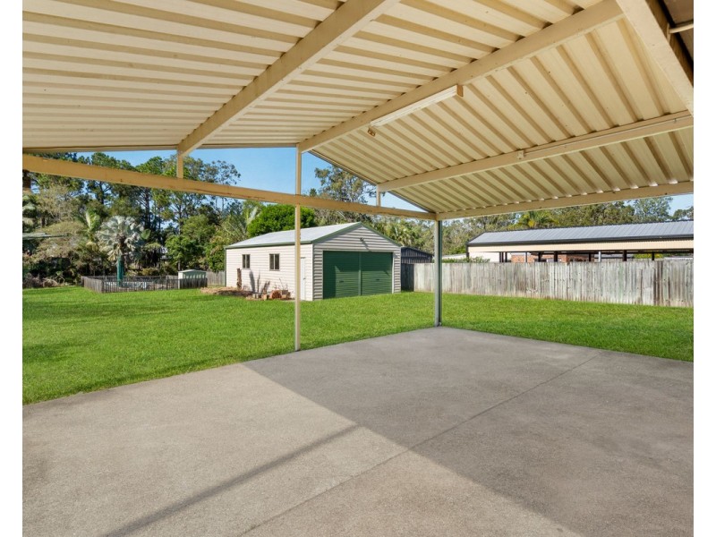 77 Timor Avenue, Loganholme QLD 4129