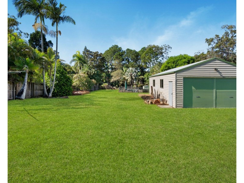 77 Timor Avenue, Loganholme QLD 4129