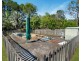 77 Timor Avenue, Loganholme QLD 4129